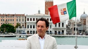 Poster for The Waters of Eternal Youth Poster for The Waters of Eternal Youth