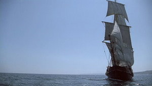 Poster for Episode 4