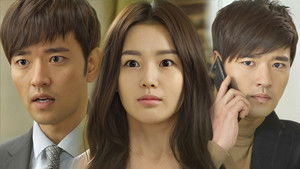 Poster for Episode 4