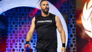 Poster for ROH On HonorClub Episode 082 Poster for ROH On HonorClub Episode 082