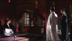 Poster for Episode 72 Poster for Episode 72