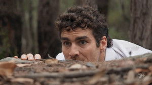 Poster for Episode 8487 Poster for Episode 8487