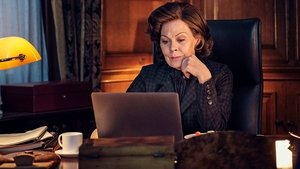 Poster for Episode 2