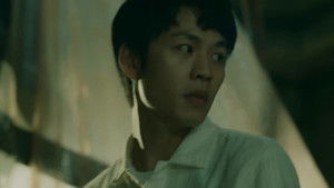 Poster for Episode 10