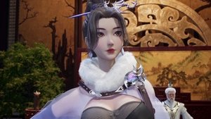 Poster for Episode 27