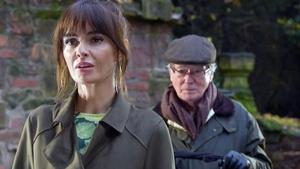 Poster for #Hollyoaks