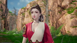 Poster for Episode 47