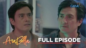 Poster for Episode 51