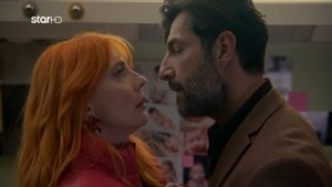 Poster for Episode 2