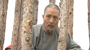 Poster for Episode 42 Poster for Episode 42