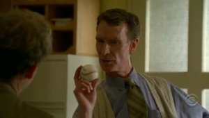 Poster for Hardball