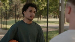 Poster for Episode 178