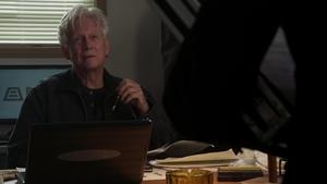 Poster for The Underground Job