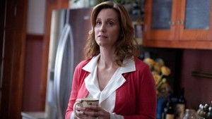 Poster for Meet the Shannons