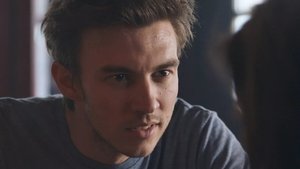 Poster for Agapornis