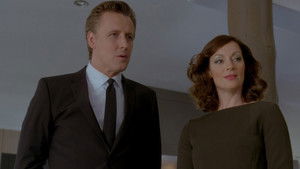 Poster for Episode 9