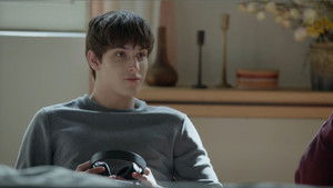 Poster for Episode 168