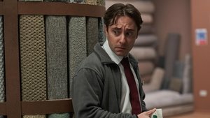 Poster for Episode 2