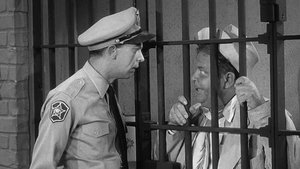 Poster for Crime-Free Mayberry