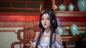 Poster for Episode 26