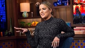 Poster for Khloe Kardashian