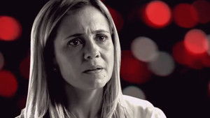 Poster for Chapter 46