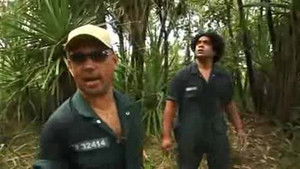 Poster for Beach Pizza (2) Poster for Beach Pizza (2)