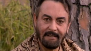 Poster for One boyfriend too many / Boyfriend wanted