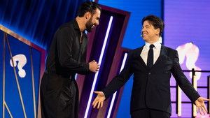 Poster for Episode 4