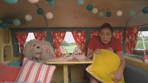 Poster for Episode 26