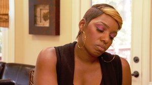 Poster for Nene Get Your Gun