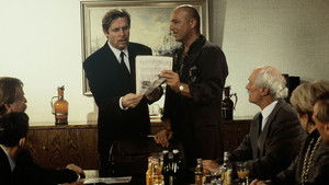 Poster for Episode 12