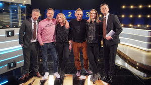 Poster for Episode 10