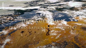 Poster for Episode 1