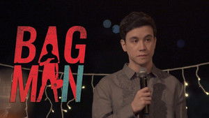 Poster for Full Circle