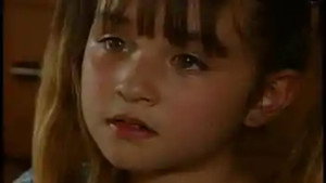 Poster for Episode 15