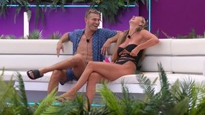 Poster for Episode 48: Unseen Bits #7