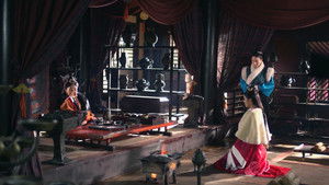 Poster for Episode 25 Poster for Episode 25