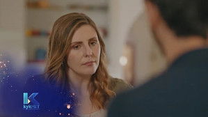 Poster for Our family destroyed Poster for Our family destroyed