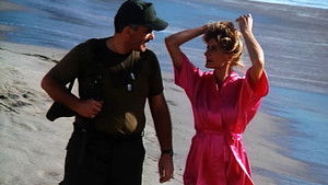 Poster for All About E.E.V.