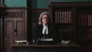 Poster for Episode 7 Poster for Episode 7