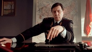 Poster for Episode 7