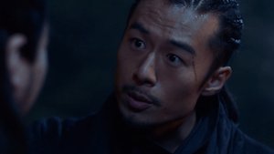 Poster for Episode 18 Poster for Episode 18