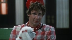 Poster for What Price Gloria?