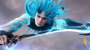 Poster for Episode 23