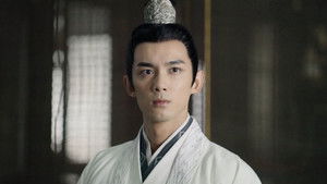 Poster for Episode 31