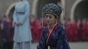 Poster for Episode 75