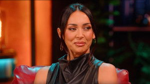 Poster for Episode 6