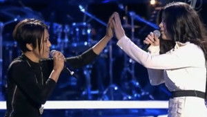 Poster for Episode 9