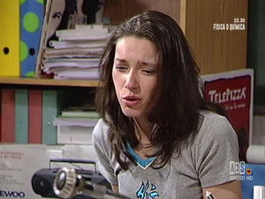 Poster for Episode 9